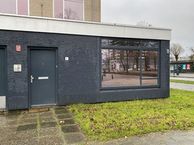 Eisenhowerlaan 1, 3527 HG Utrecht