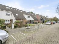 Tweede Sligtestraat 6, 7607 GR Almelo