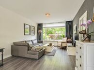 Mereveldlaan 103, 3454 CC De Meern