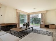 Laagveld 35, 5707 GR Helmond