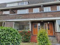 Adrianalaan 126, 3053 MD Rotterdam