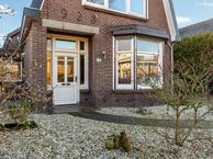 Prins Hendrikweg 26 +26A, 3771 AK Barneveld