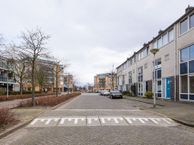 Wulp 44, 1111 WJ Diemen