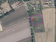 Steemertseweg, 5715 BK Lierop
