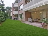 Plaggenweg 391, 1406 TV Bussum