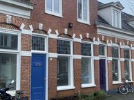 Van Julsinghastraat 27, 9724 LN Groningen