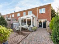 Strijplaan 329, 2285 GL Rijswijk (ZH)