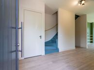 Zijdeweg 26 C, 2244 BG Wassenaar