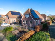 Het Binnen 5, 4033 EN Lienden