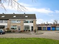 Karel Doormanlaan 80, 3354 XH Papendrecht