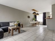 Sint Ursulahof 44, 5995 CG Kessel