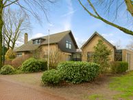 Koestraat 62, 5081 BC Hilvarenbeek