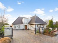 Dokter Beumerstraat 46 a, 8433 MJ Haulerwijk