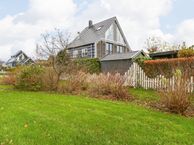 Buziaulaan 12, 1948 AK Beverwijk