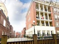 Zwaanswal 57, 4201 ML Gorinchem