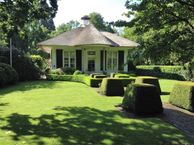 Park Vredehof 11, 3762 DT Soest