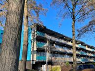 Bramzeilhof 116, 1034 LK Amsterdam