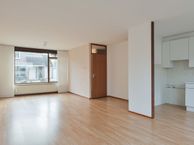 Van Pallandtstraat 10, 6137 HE Sittard