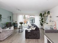 Saffraandonk 20, 3206 BA Spijkenisse