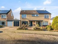 Continentenlaan 4, 9642 BG Veendam