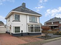 Wierdensestraat 126 a, 7461 BL Rijssen