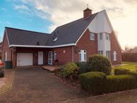 Bosboomlaan 8, 9581 LE Musselkanaal