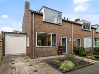 M. van Zantenstraat 1, 3626 AG Nieuwer Ter Aa