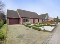 Meeuwenlaan 35, 4306 BS Nieuwerkerk