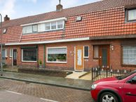 Leliestraat 18, 4537 RJ Terneuzen