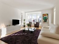 Stationsstraat 64, 6026 CW Maarheeze