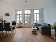 Lange Groenendaal 68 e, 2801 LT Gouda