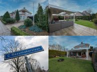 C Raaijmakerslaan 39, 4731 ET Oudenbosch