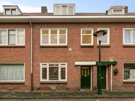 Goudsbloemstraat 22, 5644 KE Eindhoven