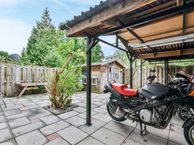 Brentanostraat 38, 1102 RZ Amsterdam