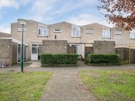 Galerij 35, 5571 RA Bergeijk