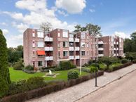 Edisonlaan 222, 7316 JR Apeldoorn