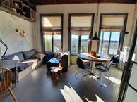 Vrolikstraat 56 IV, 1091 VH Amsterdam