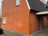 Kremersheerd 11, 9737 PJ Groningen