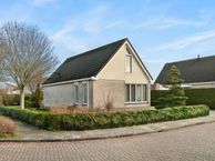 Swingoerd 45, 8731 CV Wommels