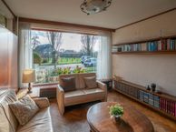 Albert Cuypstraat 10, 2981 CA Ridderkerk