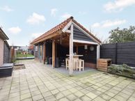 Oosteinde 49, 3925 LB Scherpenzeel (GE)