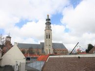 Walplein 22, 4331 BS Middelburg