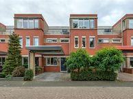 Lyriekstraat 43, 4207 TP Gorinchem