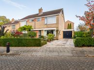 Paardebloemstraat 8, 3286 VG Klaaswaal