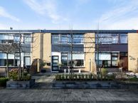 Leeuwerikstraat 16, 2953 EJ Alblasserdam