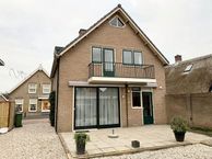 Hoofdstraat 99, 2861 AM Bergambacht