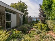 Provincialeweg Zuid 75, 6438 BB Oirsbeek