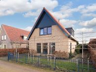 Kafmolen 7, 4765 DB Zevenbergschen Hoek (Gem. Moerdijk)