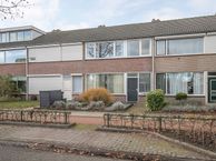 Michiel de Ruijterstraat 9, 5684 BK Best