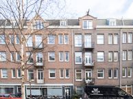 Baarsstraat 7 1, 1075 RT Amsterdam